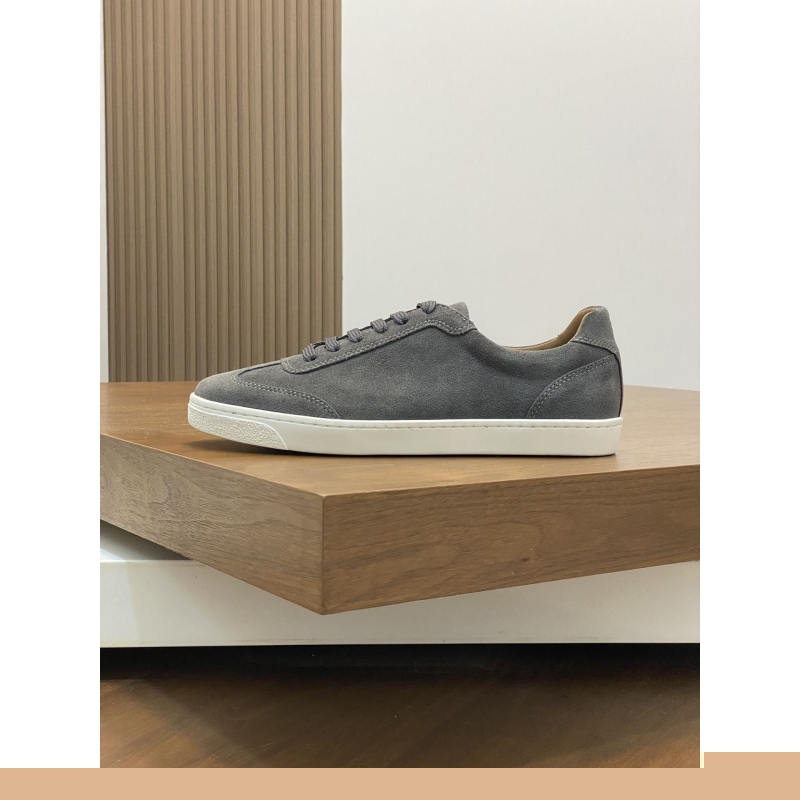 Brunello Cucinelli Sneakers